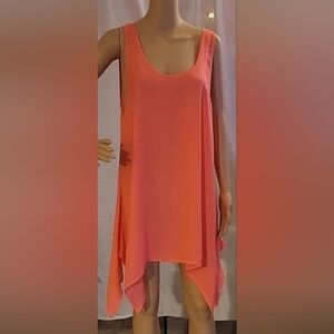 Women's Top Size M/L